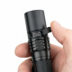 Taskulamppu Fenix UC35 V2.0, 1000 lm - POISTUNUT Taskulamppu Fenix UC35 V2.0, 1000 lm - POISTUNUT