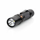 Taskulamppu Fenix UC35 V2.0, 1000 lm - POISTUNUT Taskulamppu Fenix UC35 V2.0, 1000 lm - POISTUNUT