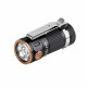 Fenix E16 Portable EDC Flashlight Fenix E16 Portable EDC Flashlight