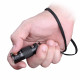 Fenix E16 Portable EDC Flashlight Fenix E16 Portable EDC Flashlight