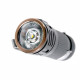 Fenix E16 Portable EDC Flashlight Fenix E16 Portable EDC Flashlight