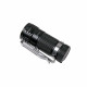 Fenix E16 Portable EDC Flashlight Fenix E16 Portable EDC Flashlight