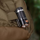 Fenix E16 Portable EDC Flashlight Fenix E16 Portable EDC Flashlight