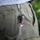 Fenix E16 Portable EDC Flashlight Fenix E16 Portable EDC Flashlight