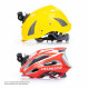 Otsalamppu Fenix HM65R, 1400 lm Otsalamppu Fenix HM65R, 1400 lm