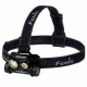Fenix HM65R SUPERRAPTOR 2020 Fenix HM65R SUPERRAPTOR 2020