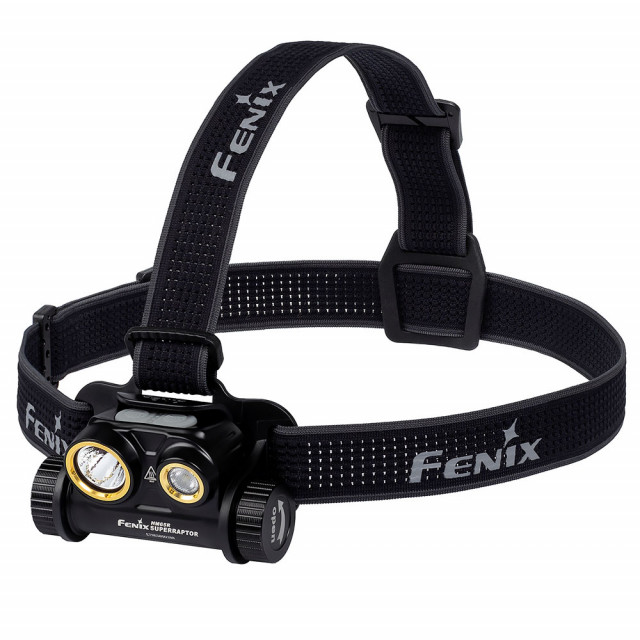 Fenix HM65R SUPERRAPTOR 2020 Fenix HM65R SUPERRAPTOR 2020