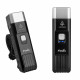 Pyöränvalo Fenix BC25R, 600 lm Pyöränvalo Fenix BC25R, 600 lm