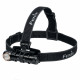 Fenix HM61R Headlamp / Multi-functional Headlamp, 1200 lm Fenix HM61R Headlamp / Multi-functional Headlamp, 1200 lm