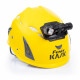 Fenix HM61R kypärälamppu Fenix HM61R kypärälamppu