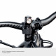 Fenix HM61R Headlamp / Multi-functional Headlamp, 1200 lm Fenix HM61R Headlamp / Multi-functional Headlamp, 1200 lm
