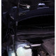 Fenix HM61R Headlamp / Multi-functional Headlamp, 1200 lm Fenix HM61R Headlamp / Multi-functional Headlamp, 1200 lm