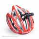 Fenix HM61R Headlamp / Multi-functional Headlamp, 1200 lm Fenix HM61R Headlamp / Multi-functional Headlamp, 1200 lm