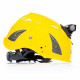 Helmet Light Fenix HM61R, 1200 lm