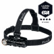 Fenix HM61R Headlamp / Multi-functional Headlamp, 1200 lm Fenix HM61R Headlamp / Multi-functional Headlamp, 1200 lm