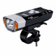 Pyöränvalo Fenix BC35R, 1800 lm - POISTUNUT Pyöränvalo Fenix BC35R, 1800 lm - POISTUNUT
