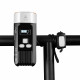 Pyöränvalo Fenix BC35R, 1800 lm - POISTUNUT Pyöränvalo Fenix BC35R, 1800 lm - POISTUNUT