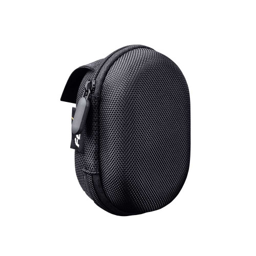 Otsalampun säilytyskotelo APB-20 Otsalampun säilytyskotelo APB-20