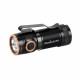Taskulamppu Fenix E18R, 750 lm - POISTUNUT Taskulamppu Fenix E18R, 750 lm - POISTUNUT