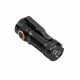 Taskulamppu Fenix E18R, 750 lm - POISTUNUT Taskulamppu Fenix E18R, 750 lm - POISTUNUT
