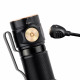 Taskulamppu Fenix E18R, 750 lm - POISTUNUT Taskulamppu Fenix E18R, 750 lm - POISTUNUT