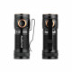Taskulamppu Fenix E18R, 750 lm - POISTUNUT Taskulamppu Fenix E18R, 750 lm - POISTUNUT