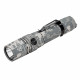 Taskulamppu Fenix PD35 V2.0, 1000 lm - POISTUNUT Taskulamppu Fenix PD35 V2.0, 1000 lm - POISTUNUT
