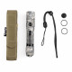 Taskulamppu Fenix PD35 V2.0, 1000 lm - POISTUNUT Taskulamppu Fenix PD35 V2.0, 1000 lm - POISTUNUT