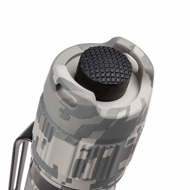 Taskulamppu Fenix PD35 V2.0, 1000 lm - POISTUNUT Taskulamppu Fenix PD35 V2.0, 1000 lm - POISTUNUT