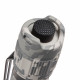 Taskulamppu Fenix PD35 V2.0, 1000 lm - POISTUNUT Taskulamppu Fenix PD35 V2.0, 1000 lm - POISTUNUT