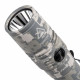 Taskulamppu Fenix PD35 V2.0, 1000 lm - POISTUNUT Taskulamppu Fenix PD35 V2.0, 1000 lm - POISTUNUT