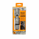 Taskulamppu Fenix PD35 V2.0, 1000 lm - POISTUNUT Taskulamppu Fenix PD35 V2.0, 1000 lm - POISTUNUT