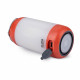 LED-lyhty Fenix CL26R, 400 lm - POISTUNUT LED-lyhty Fenix CL26R, 400 lm - POISTUNUT
