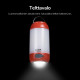 LED-lyhty Fenix CL26R, 400 lm - POISTUNUT LED-lyhty Fenix CL26R, 400 lm - POISTUNUT