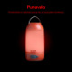 Fenix CL26R Camping Lantern