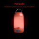 LED-lyhty Fenix CL26R, 400 lm - POISTUNUT LED-lyhty Fenix CL26R, 400 lm - POISTUNUT