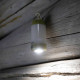 LED-lyhty Fenix CL26R, 400 lm - POISTUNUT LED-lyhty Fenix CL26R, 400 lm - POISTUNUT