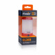 LED-lyhty Fenix CL26R, 400 lm - POISTUNUT LED-lyhty Fenix CL26R, 400 lm - POISTUNUT