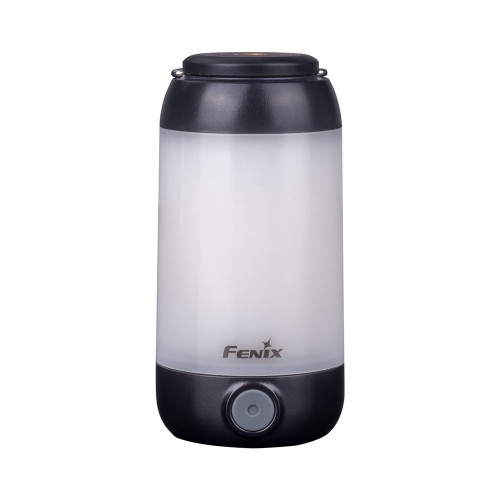 LED-lyhty Fenix CL26R, 400 lm - POISTUNUT LED-lyhty Fenix CL26R, 400 lm - POISTUNUT