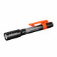 Taskulamppu Fenix WF05E ATEX, 85 lm Taskulamppu Fenix WF05E ATEX, 85 lm