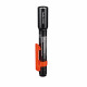 Taskulamppu Fenix WF05E ATEX, 85 lm Taskulamppu Fenix WF05E ATEX, 85 lm