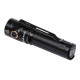 Taskulamppu Fenix E30R, 1600 lm - POISTUNUT Taskulamppu Fenix E30R, 1600 lm - POISTUNUT