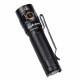 Taskulamppu Fenix E30R, 1600 lm - POISTUNUT Taskulamppu Fenix E30R, 1600 lm - POISTUNUT