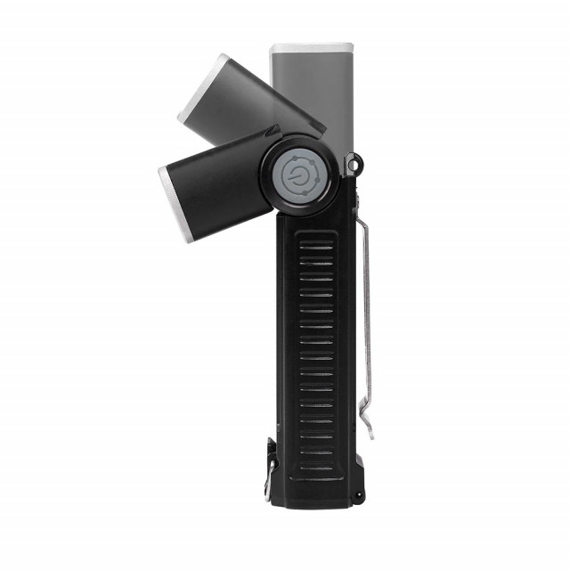 Fenix WT20R monitoimivalaisin Fenix WT20R monitoimivalaisin