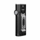 Taskulamppu / Monitoimivalaisin Fenix WT20R, 400 lm - POISTUNUT Taskulamppu / Monitoimivalaisin Fenix WT20R, 400 lm - POISTUNUT