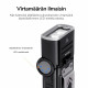 Taskulamppu / Monitoimivalaisin Fenix WT20R, 400 lm - POISTUNUT Taskulamppu / Monitoimivalaisin Fenix WT20R, 400 lm - POISTUNUT