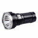 Hakuvalo Fenix LR40R, 12000 lm Hakuvalo Fenix LR40R, 12000 lm