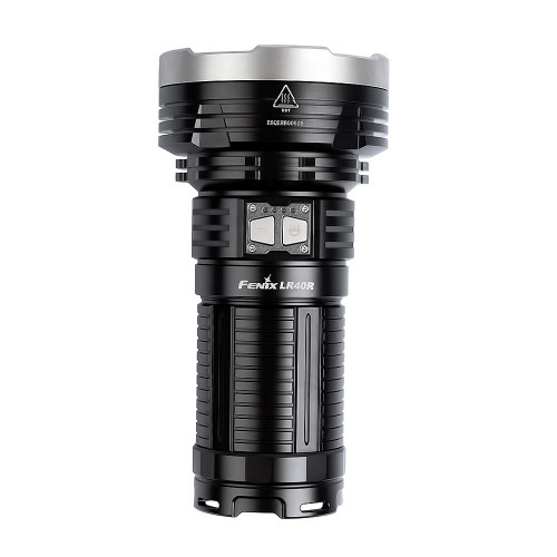 Hakuvalo Fenix LR40R, 12000 lm - POISTUNUT Hakuvalo Fenix LR40R, 12000 lm - POISTUNUT