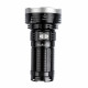 Hakuvalo Fenix LR40R, 12000 lm Hakuvalo Fenix LR40R, 12000 lm