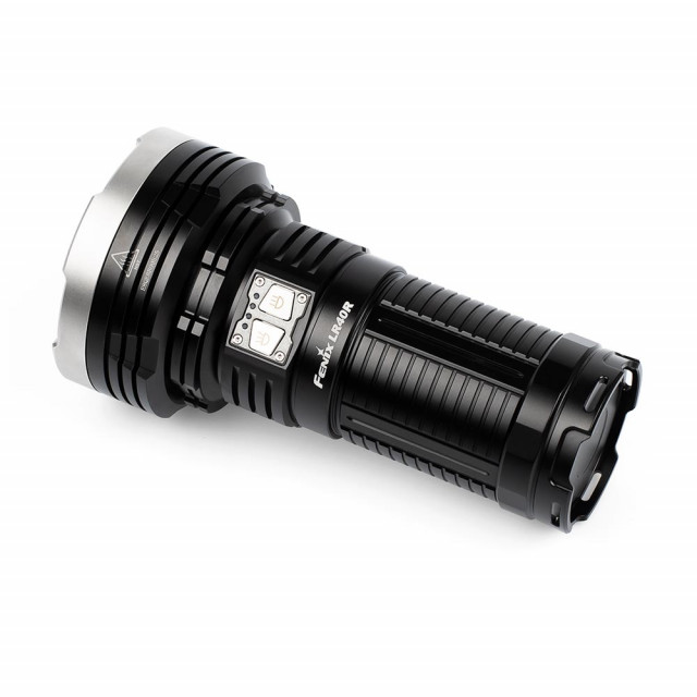 Hakuvalo Fenix LR40R, 12000 lm Hakuvalo Fenix LR40R, 12000 lm